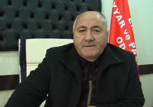 Manavlar zam yok diyor..! Ama...